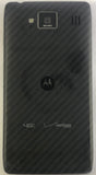 Motorola Droid Razr HD Cellphone- XT926