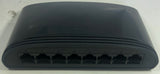 D-Link DGS-1008G 8-Port Gigabit Desktop Switch