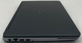 HP ProBook 645 G1 Laptop- 500GB HDD, 8GB RAM, AMD A4-5150M APU, Windows 10 Pro