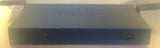 Netgear ProSafe 24-Port 10/100 Network Switch- JFS524