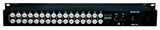 Pelco CM9760CXT Coaxitron Translator