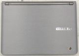 Samsung ChromeBook XE303C12 Laptop- 16GB SSD, 2GB RAM, Exynos CPU, ChromeOS
