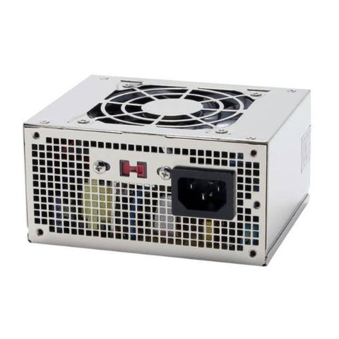 Coolmax CM-300 300W Micro ATX Desktop Power Supply- JD-350-CM-300