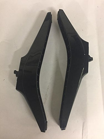 SanyoLED TV Bottom Base Stand-FW40D36F
