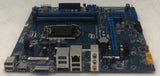 Intel DB85FL Desktop Motherboard- G89861-201