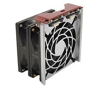 HP Proliant DL580 Hot Plug Dual Server Fan- 176395-001