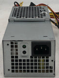 Dell OptiPlex 3010 Desktop H250AD-01 250W Power Supply- G4V10