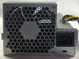 HP Compaq 8000 Elite SFF PS-4241-9HP 240W Power Supply- 508151-001