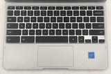 Samsung ChromeBook XE303C12 Laptop- 16GB SSD, 2GB RAM, Exynos CPU, ChromeOS