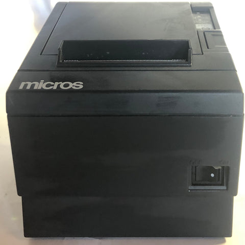 Epson TM-T88III POS Thermal Receipt Printer- M129C