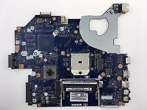 Acer Aspire V3 Series/Gateway NV52L Series Laptop Motherboard- NBC1711001