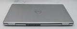 Dell Inspiron 15 5593 Laptop- 500GB HDD, 8GB RAM, Intel i5 CPU, Windows 10 Home