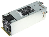 HP ProLiant ML350 G4 Server HSTNS-PL01 725W Power Supply- 345875-001
