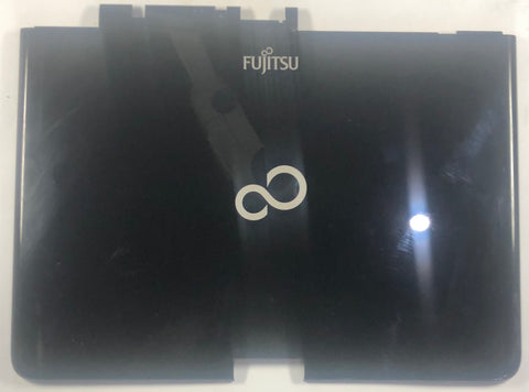 Fujitsu Lifebook TH700 Laptop LCD Back Cover