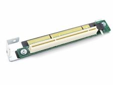 Dell Poweredge SC1425 PCI-X riser- 0C7079
