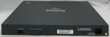 HP ProCurve 2610-24-PWR Gigabit Network Switch- J9087A