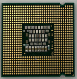 Intel Core 2 Duo E6320 Desktop CPU Processor- SLA4U