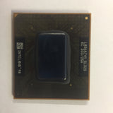 Mobile Intel® Pentium® II Processor 333 MHz, 256K Cache, 66 MHz FSB, SL32S