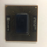 Intel Mobile Pentium II 333 MHz Laptop CPU Processor- SL32S