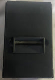 Epson TM-U200D POS Dot Matrix Receipt Printer- M119D
