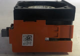 Dell PowerEdge R710 Server RK385-A00 Cooling Fan- 90XRN