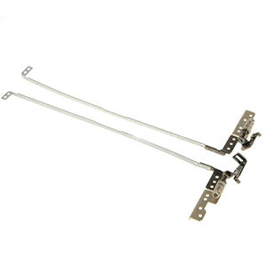 HP G72 Hinge Bracket Set-Q62