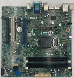 Dell OptiPlex 7010 Desktop LA0531 Motherboard- YXT71