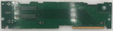 Dell PowerEdge 2950 Server PCI-e Riser Board- H6183