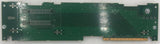 Dell PowerEdge 2950 Server PCI-e Riser Board- H6183