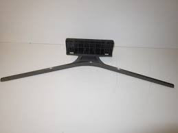 Samsung UN50J5000AFXZA LED TV J5500 Base Stand & Neck- BN63-13259E