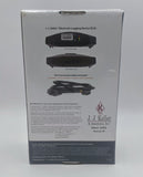 J. J. Keller Electronic Logging Device (ELD)