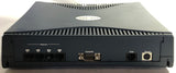 Netopia R910 4-Port Ethernet Router