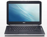 Dell Latitude E5420 Laptop- 4GB RAM, Intel i3-2350M CPU