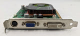 EVGA GeForce 9400 GT 1GB PCI Graphics Card- 01G-P3-N948-LR