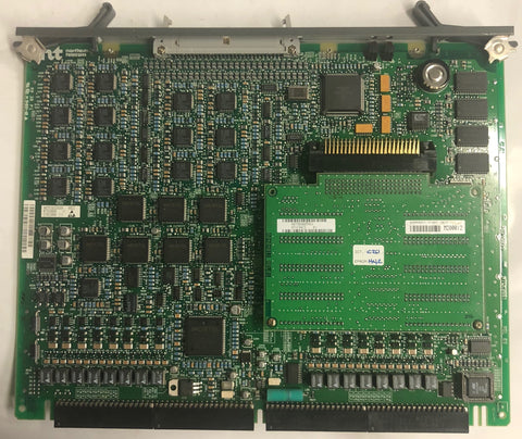Nortel Meridian CMCC Controller Card- NTCK90AA