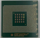 Intel Xeon 2.4 GHz Server CPU Processor- SL6VL