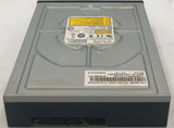 Lenovo ThinkCentre SW820 CD/DVD- RW Drive- 71Y5545