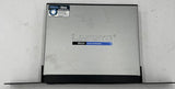 Cisco Linksys SR224 24-Port 10/100 Switch