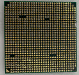 AMD Phenom II X2 521 Desktop CPU Processor- HDX521OCK23GM