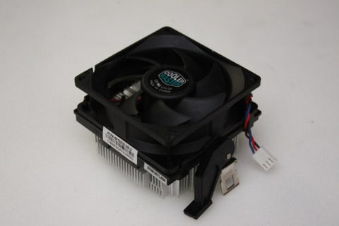 Cooler Master Desktop Heatsink & Fan- 460100F00-548-G