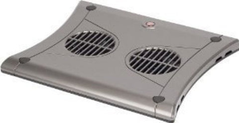 Targus Notebook Chill Pad-PA248U