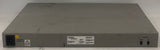 Nortel Networks BayStack 425-48T 48-Port Network Switch- AL2012A44