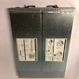 Cisco UCS B250 M2 Extended Memory Blade Server- N20-B6625-2