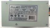 Allied 275W Desktop Switching Power Supply- SL-275TFX