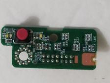 Dell OptiPlex 7010 Desktop Power Button Board- VYR4N