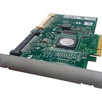 Dell PowerEdge T110 Server Controller Card- JW063