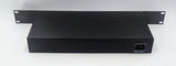 D-Link 10-Port Gigabit Smart Managed PoE Switch- DGS-1210-10P