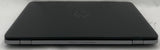 HP EliteBook 820 G2 Laptop- 240GB SSD, 4GB RAM, Intel i7 CPU, Windows 10 Pro