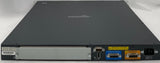 HP ProCurve 3500yl-48G 48-Port Gigabit Switch- J8693A