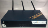 Cyberoam CR15wi Unified Threat Management Device- SCB-6970